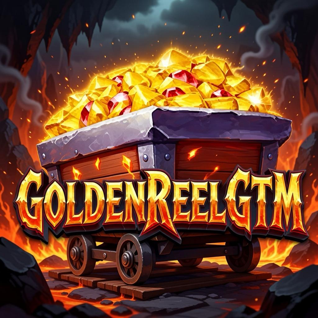 Golden Reel